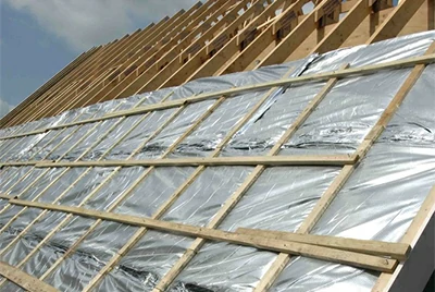 приложение