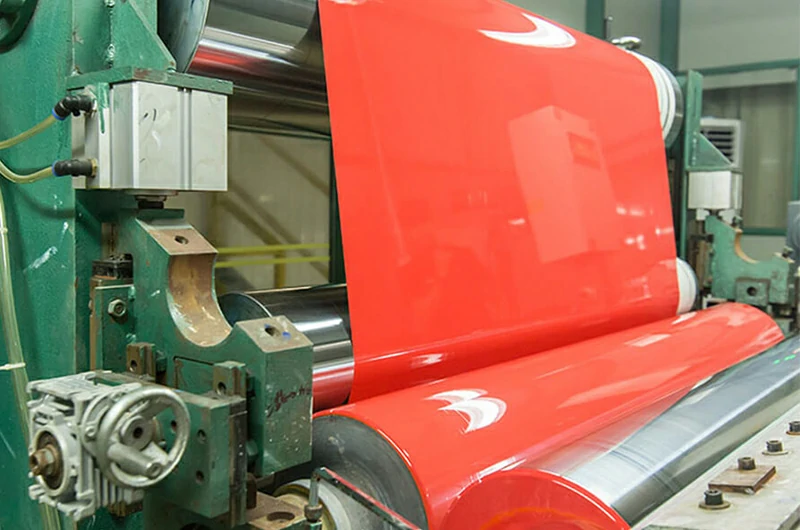 производственные возможности