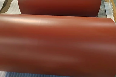 кровельная фольга