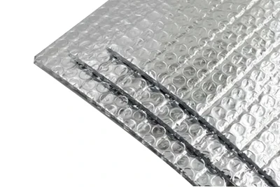 1200 алюминиевой фольги