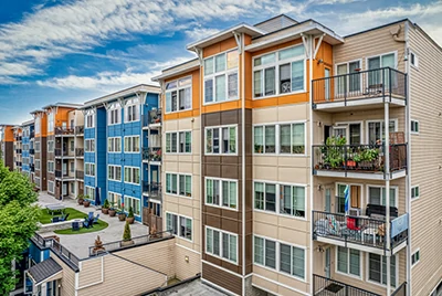 приложение