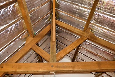 приложение