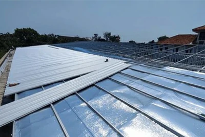 приложение