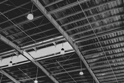 приложение