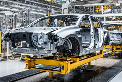 применение