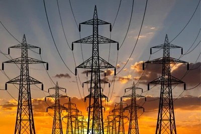 применение