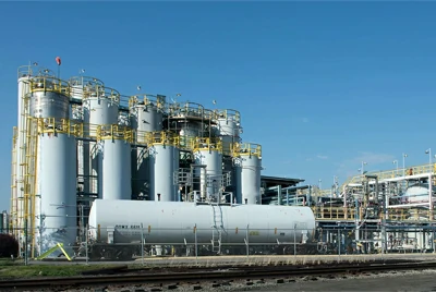 применение