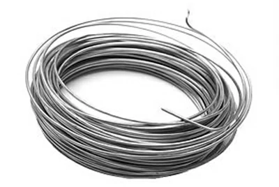 применение