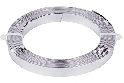 применение