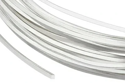 применение