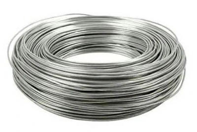 применение