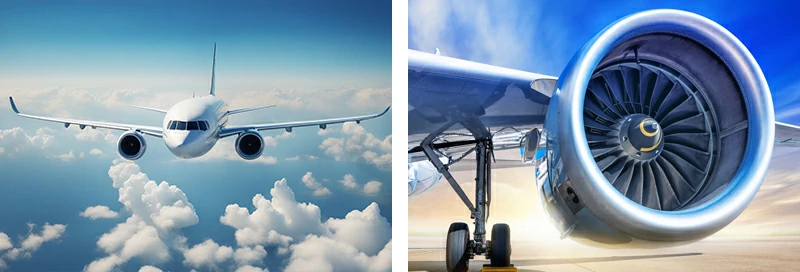 сфера сотрудничества