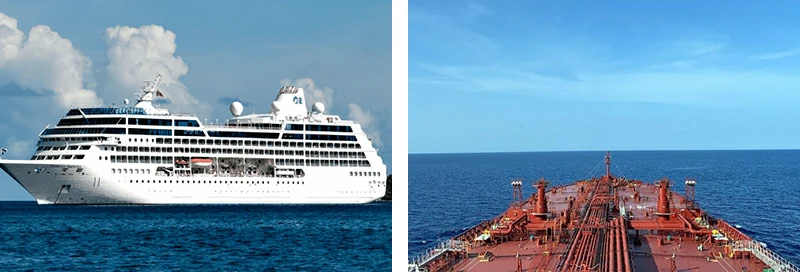 сфера сотрудничества