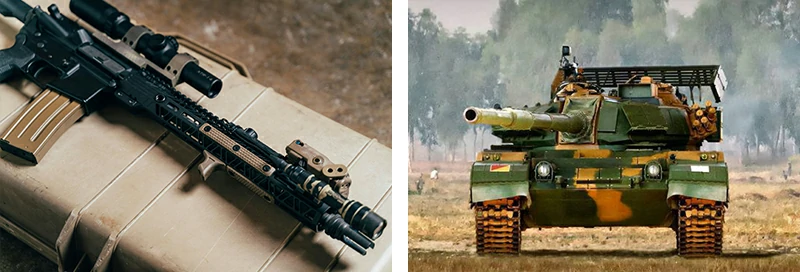 сфера сотрудничества