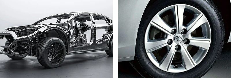 сфера сотрудничества