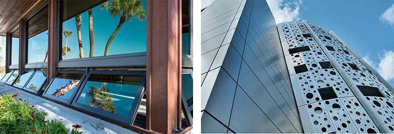 сфера сотрудничества