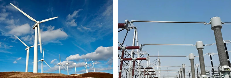 сфера сотрудничества