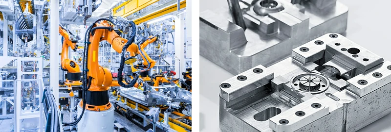 сфера сотрудничества