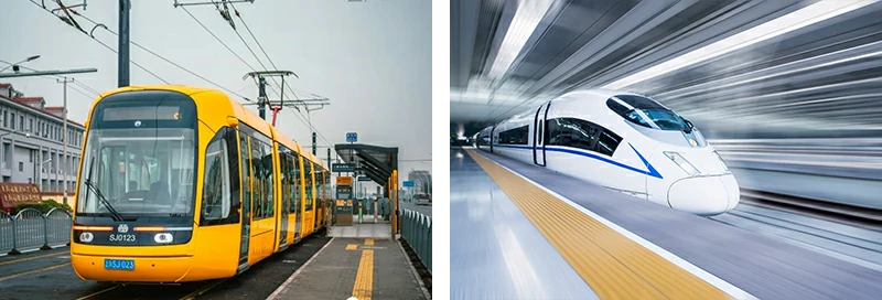 сфера сотрудничества