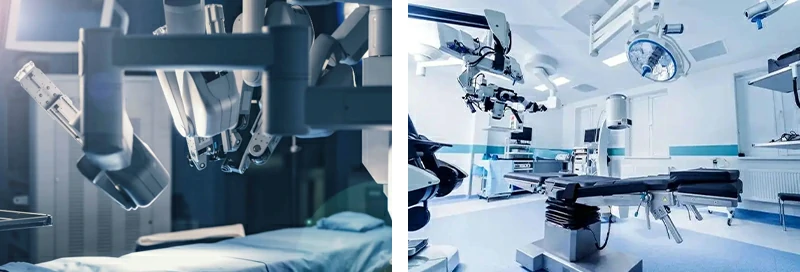 сфера сотрудничества