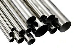 Поверхность