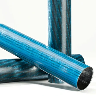 прецизионная экструдированная труба