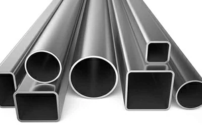 форма экструзии