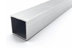 форма экструзии форма экструзии