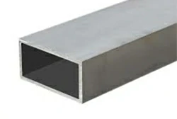 форма экструзии