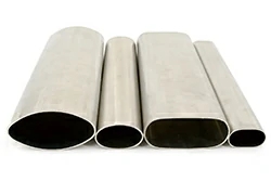 форма экструзии