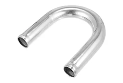 форма экструзии форма экструзии