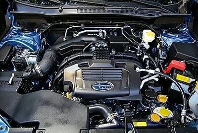 сфера сотрудничества