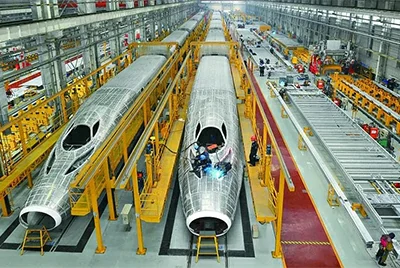 сфера сотрудничества