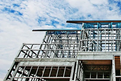 сфера сотрудничества