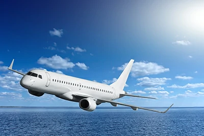 сфера сотрудничества