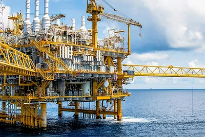 сфера сотрудничества