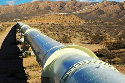 сфера сотрудничества