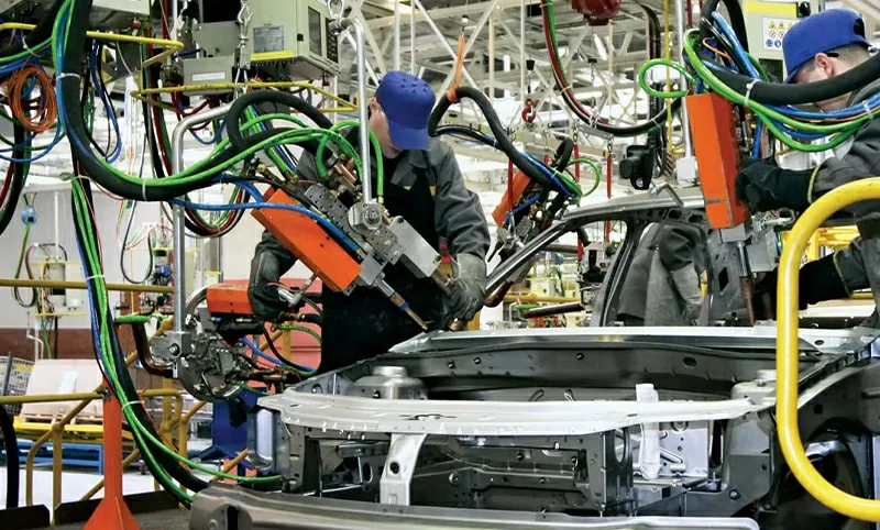 приложение