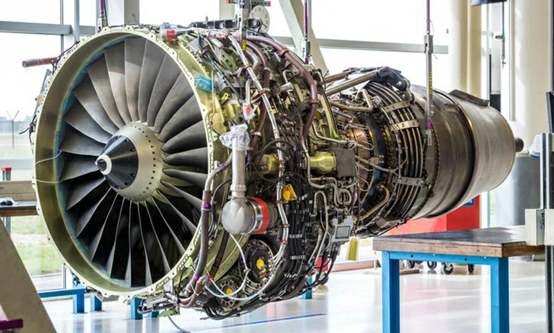 приложение