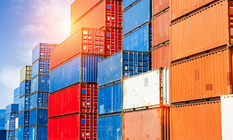 приложение