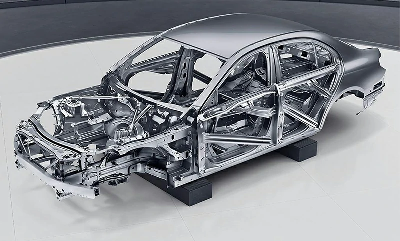 приложение