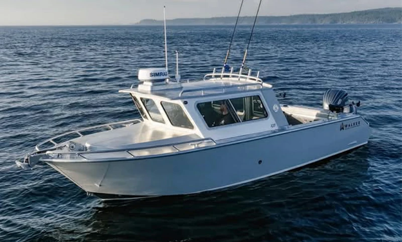 приложение