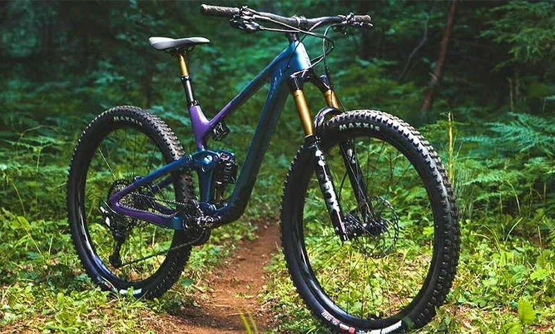 приложение