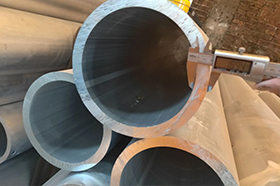 Крупногабаритное изделие