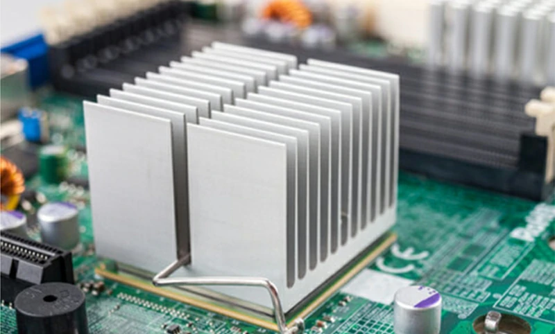 применение