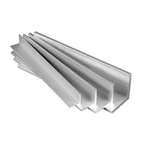 2024 aluminum angle bar
