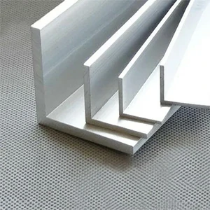 equal leg aluminum angle bar