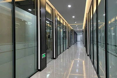 применение алюминиевого уголка в строительстве