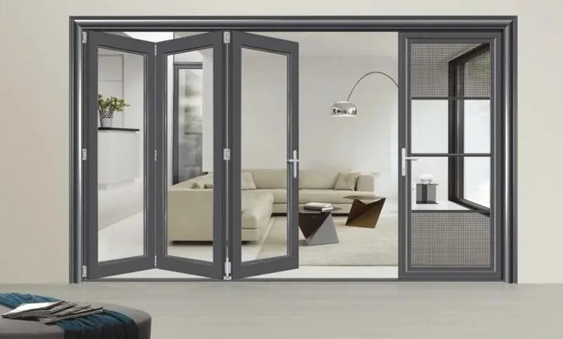 применение