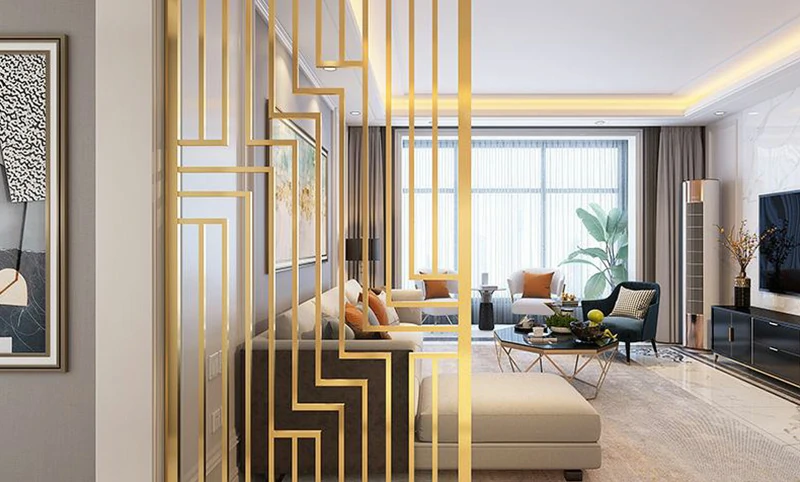 применение